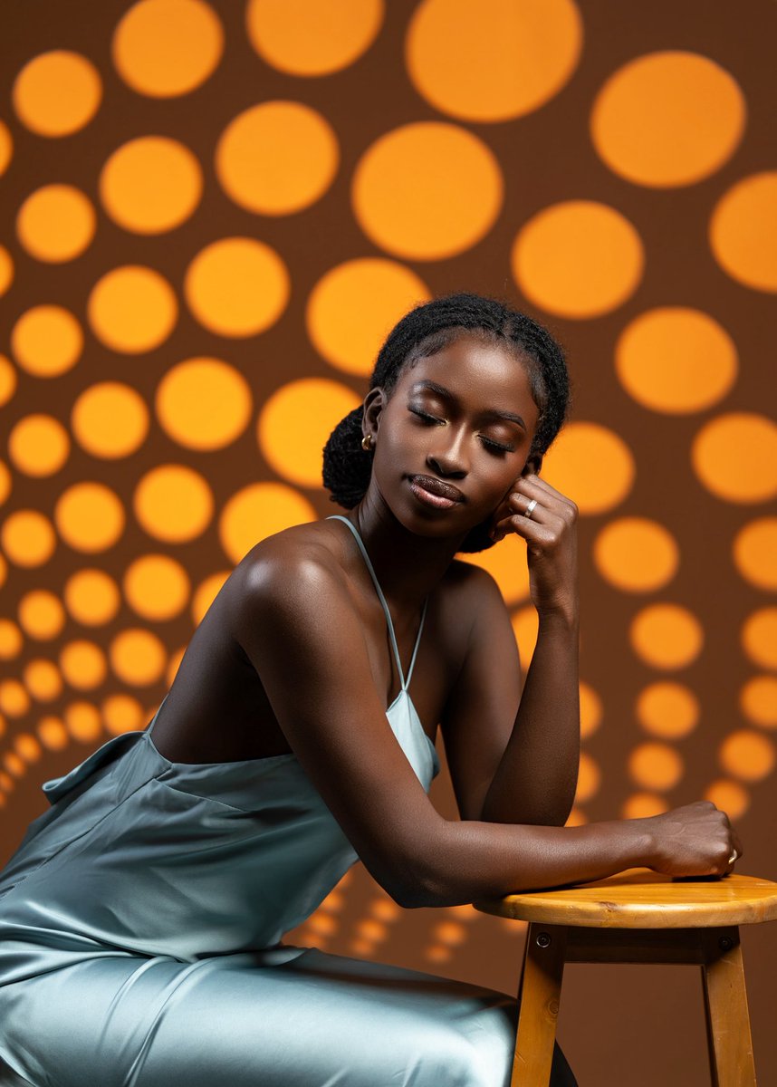 Lingeer 🇸🇳 tweet media