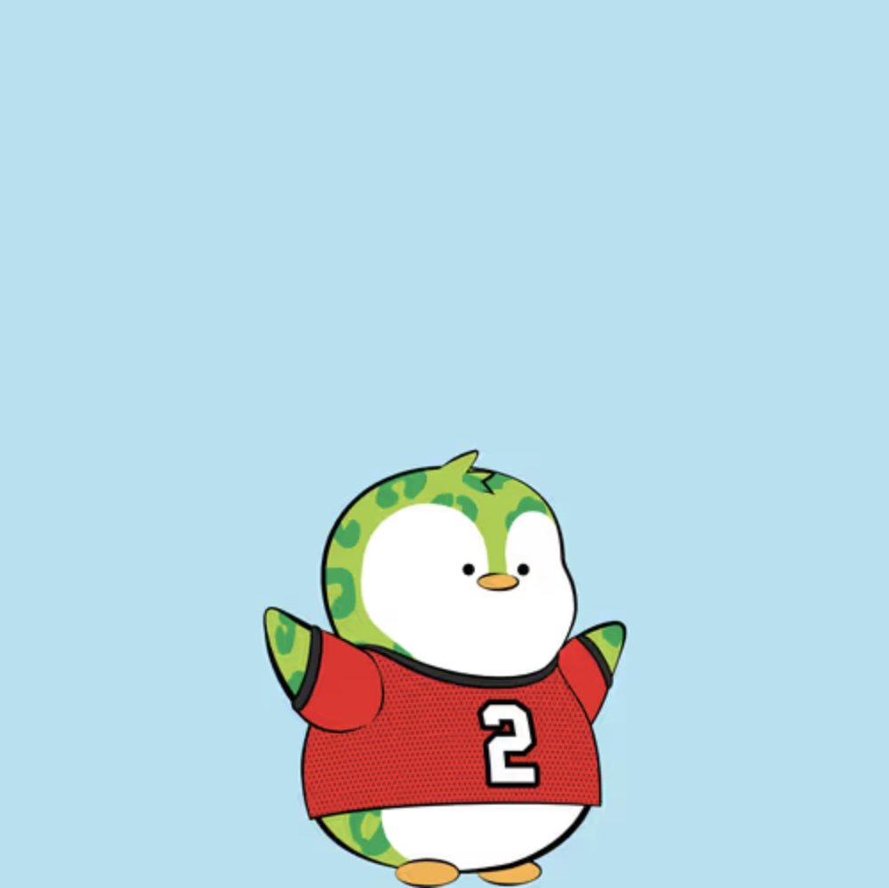 achimh.eth 🍌 spreading love ♥️ /dd tweet media