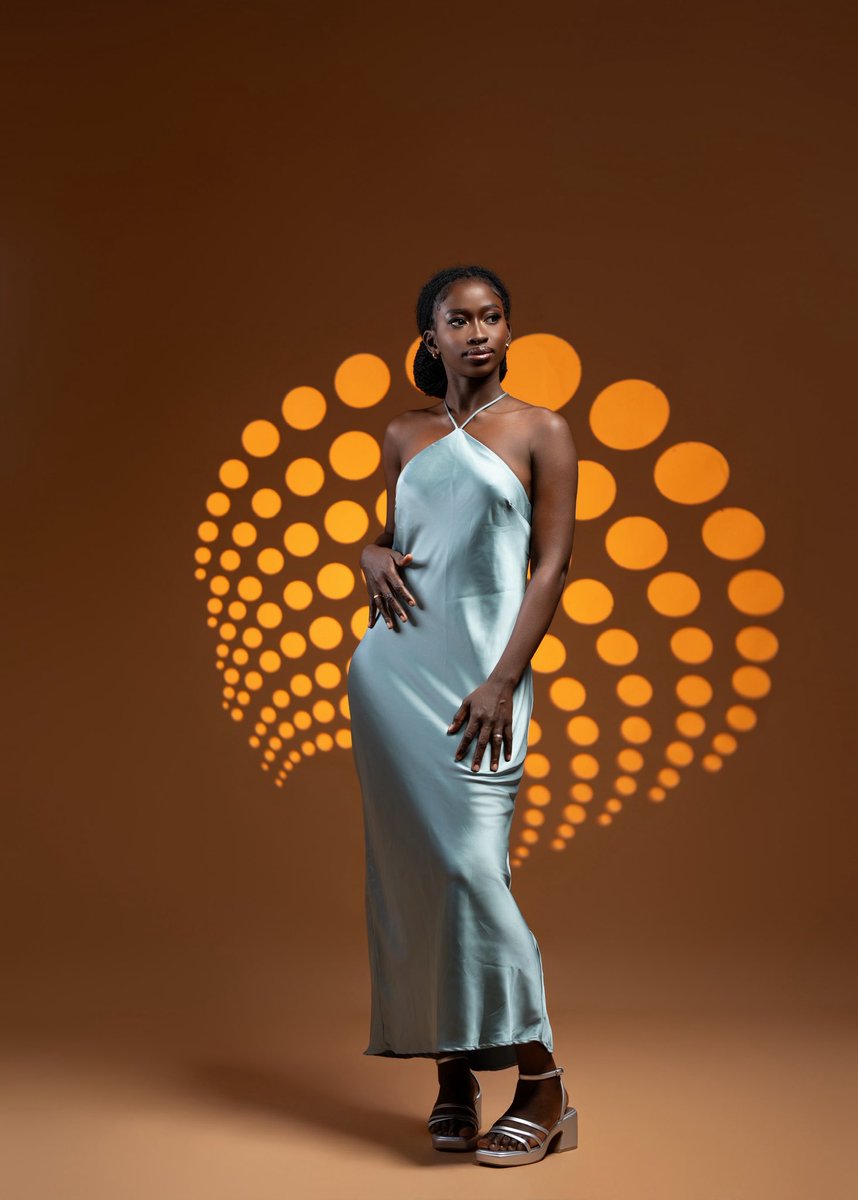 Lingeer 🇸🇳 tweet media