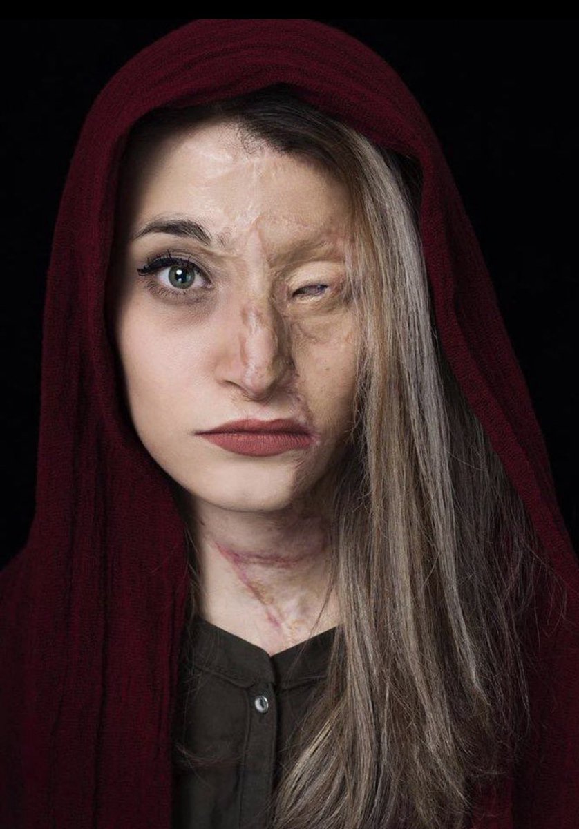 Georg Pazderski tweet media