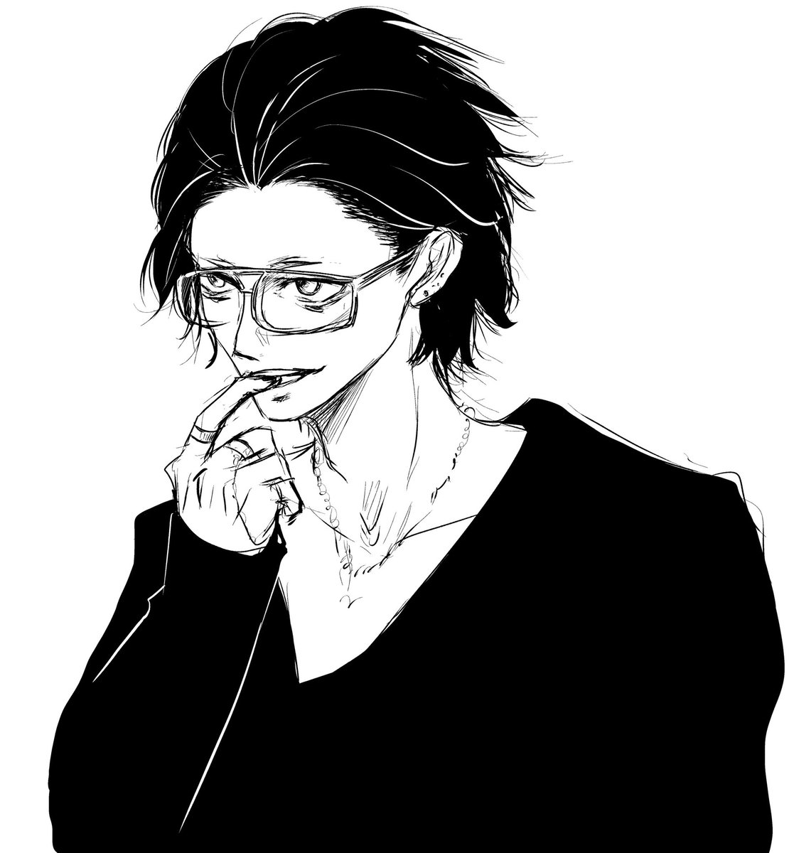 春名ひろ tweet media