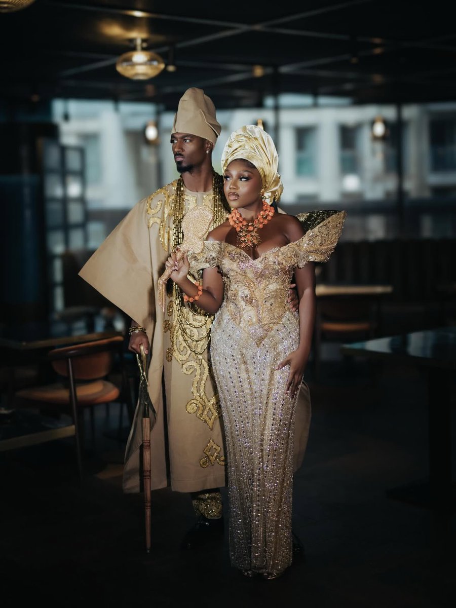 It’s Giving Whit tweet media