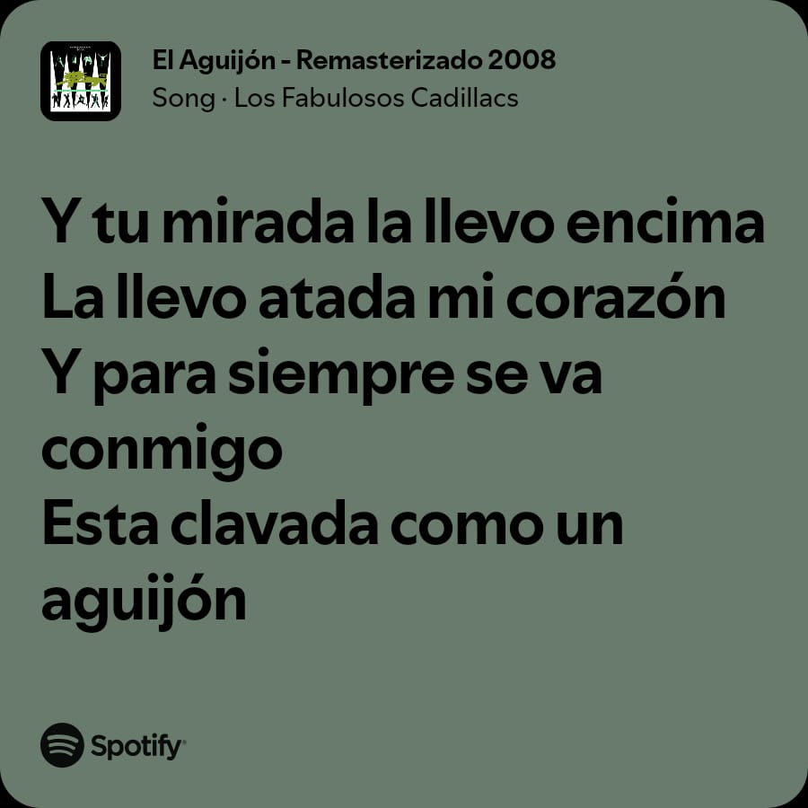 Spotify Rock (@rockenspotify) on Twitter photo 