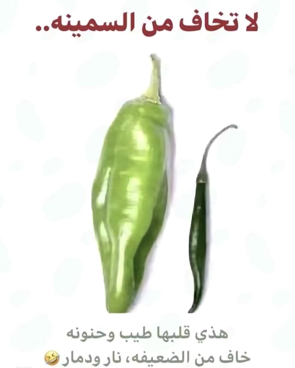 🌸شوق🌸🇴🇲 tweet media