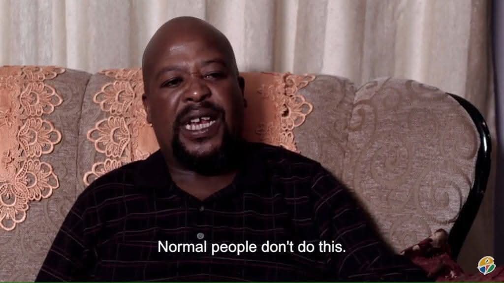 Nativebouy tweet media