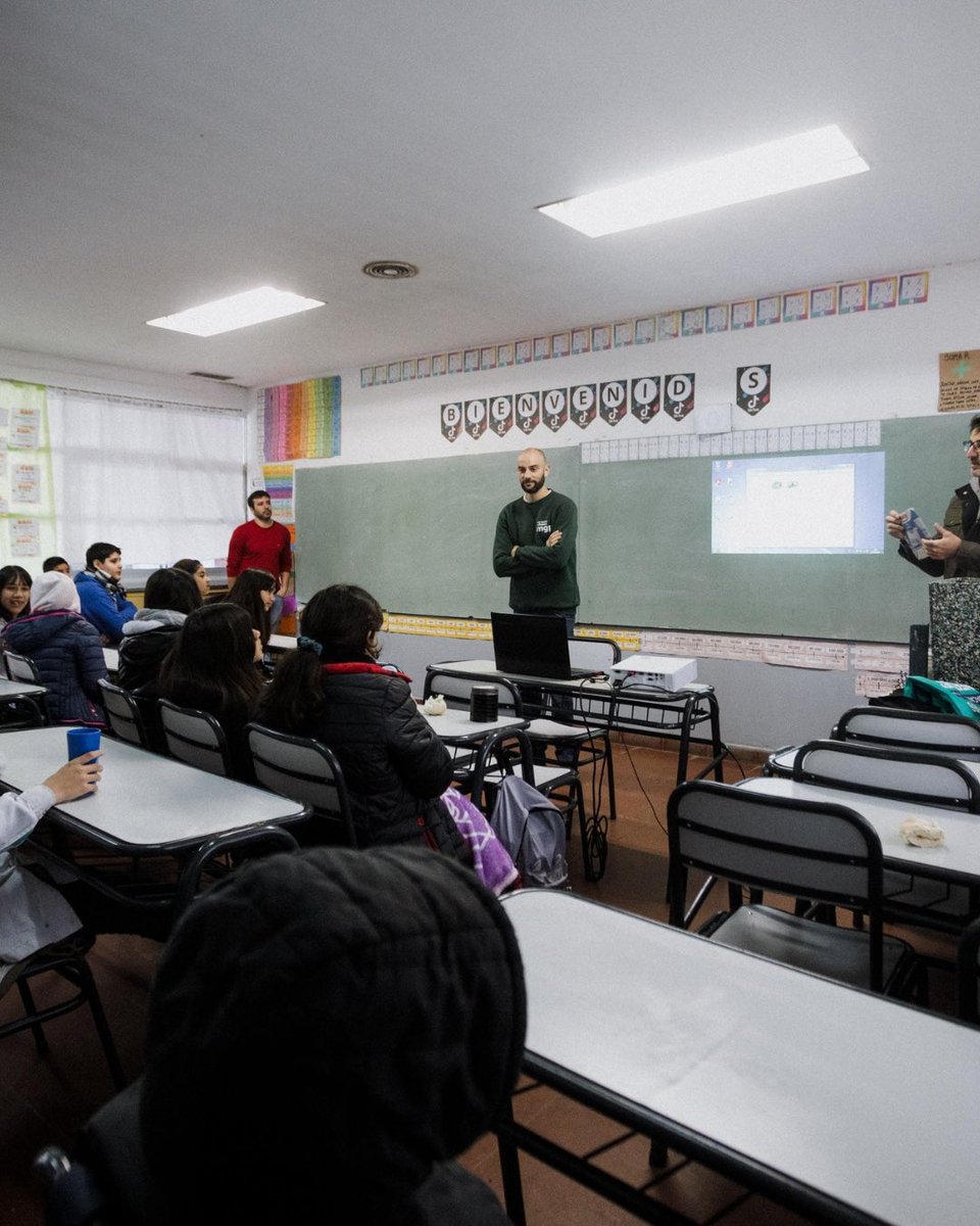 Servicios Urbanos Mar del Plata tweet media