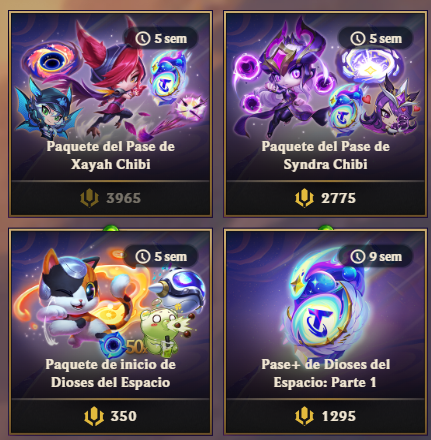 Julex Gameplays tweet media