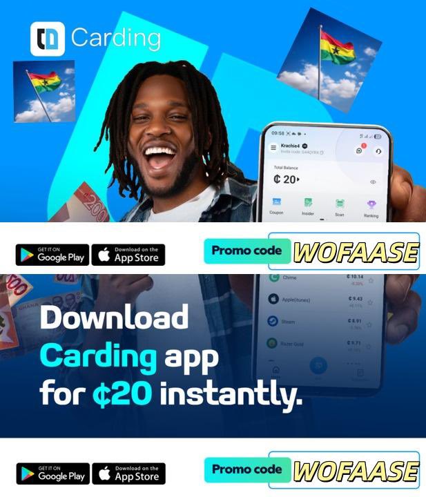 Wofaase👿 tweet media