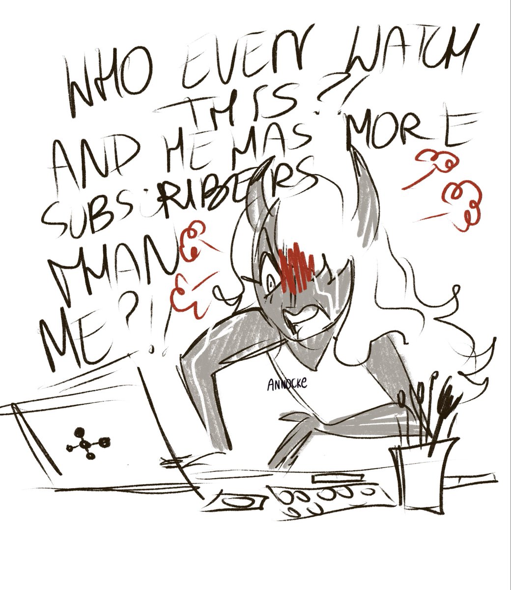 Ania🌺🌼 tweet media