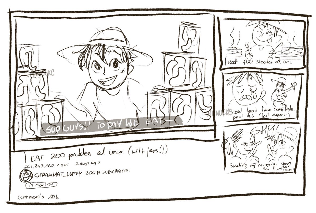 Ania🌺🌼 tweet media