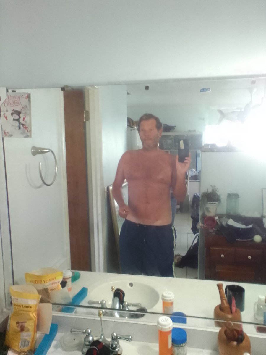 Jonathan Mackey tweet media