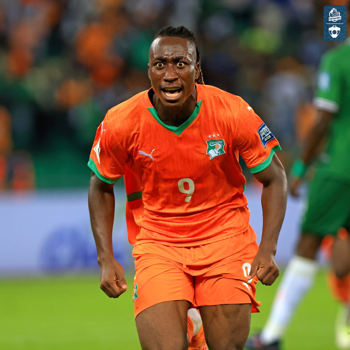 Footballogue tweet media