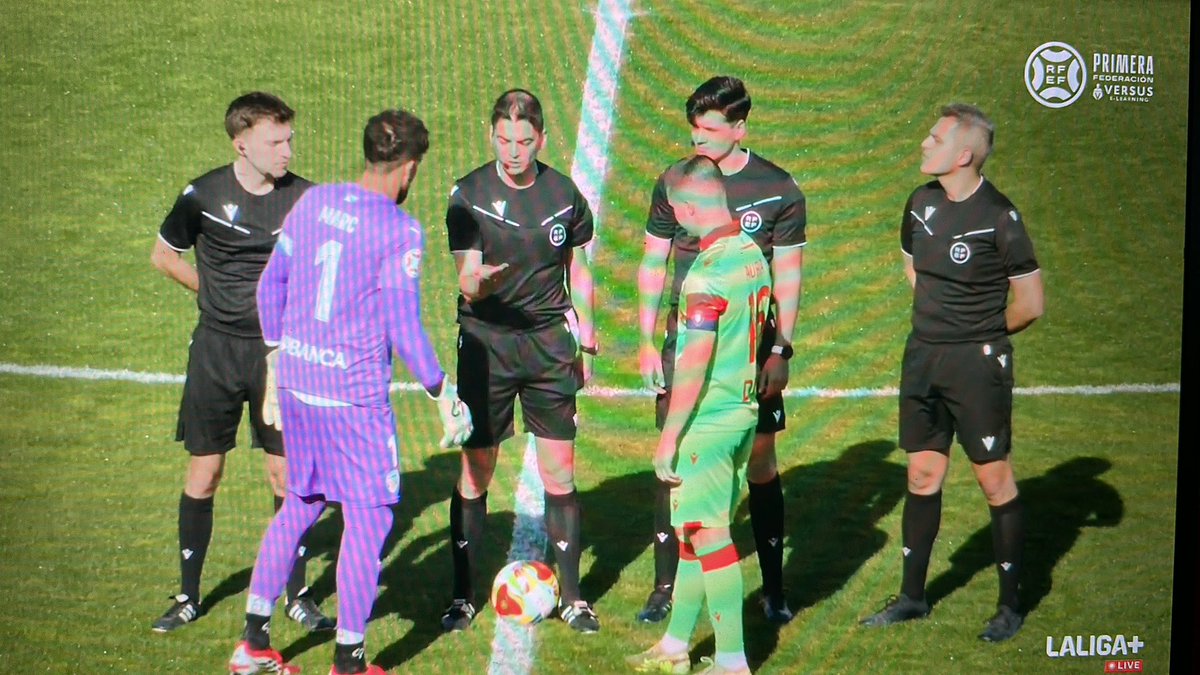 Rubén Fdz Dorado tweet media