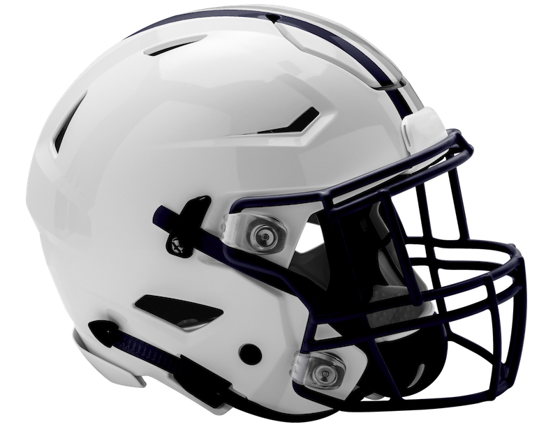 EasternPAFootball tweet media