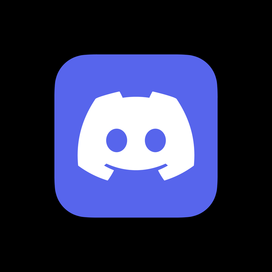 Slava 🇺🇦 tweet media