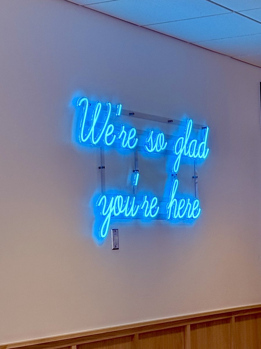 marisapatriotic's tweet image. Thanks @ChickfilA for the fun visit to your innovation kitchen, Little Blue Menu! When are you opening more locations???

It made for a fun treat for my son and I! 🤩

Up next for him today? Cherry blossoms in Washington, DC! 

#SpringBreak