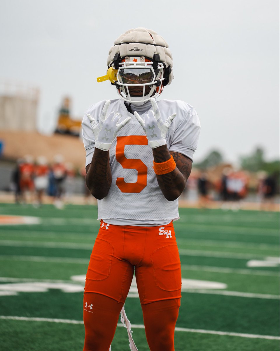 Dane Presto tweet media