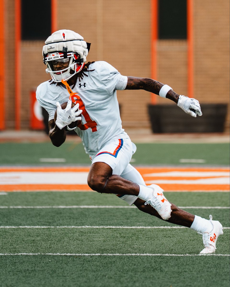 Dane Presto tweet media