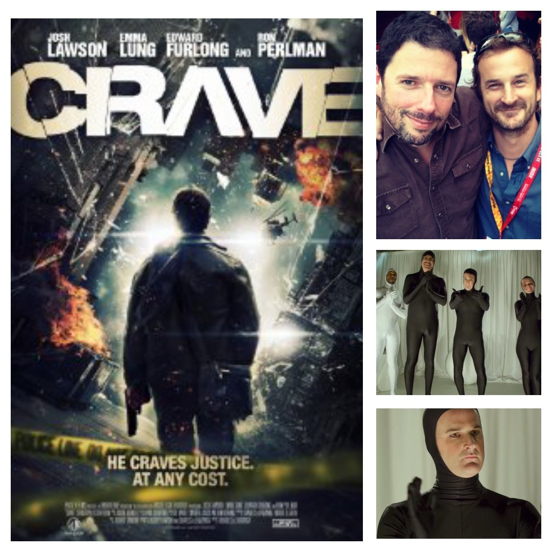 RSJrFanWorld tweet media