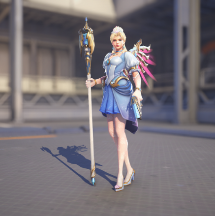 des 🍏 tweet media