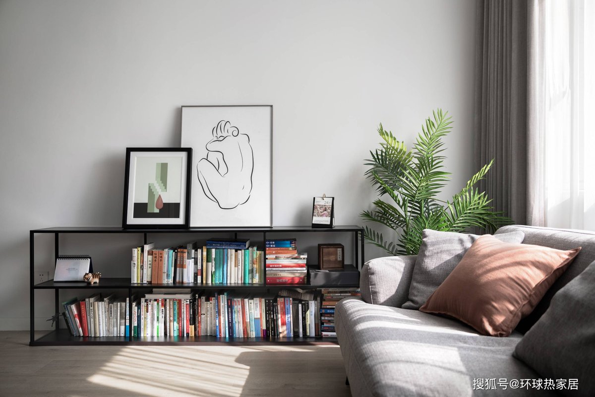 Jonah dobbs tweet media