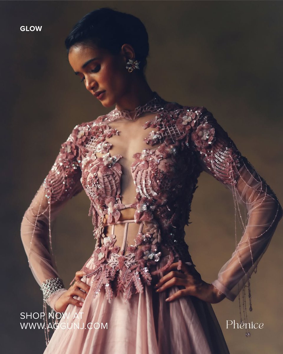 रूपकोश 𐔌՞. .՞𐦯 tweet media