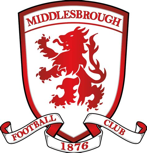 TheThinkingNote's tweet photo. Point shared. #TheThinkingNote #Middlesbrough

To Middlesbrough. 
Point shared. 
Not what we wanted but that’s football. 
Dominance means nothing if you don’t finish the job. Lesson learned. Next time, finish it. 
Back home now: 
refocus. Time is short, the mission is demanding, 
and there’s no room for distraction.