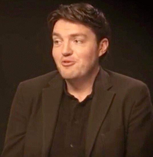 Sharonmuskebear's tweet photo. @theladybeatric3 #TomBurke
#BoostBoost https://t.co/BMZpDwjFz8