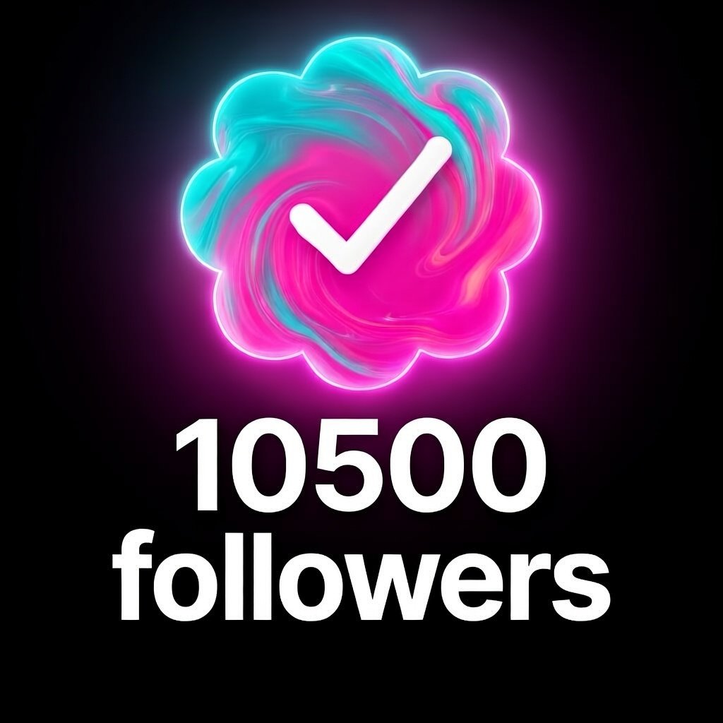 Jamililer tweet media