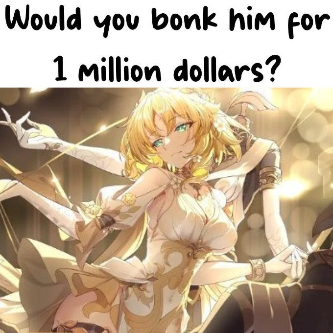 Diana ✦ VTuber tweet media