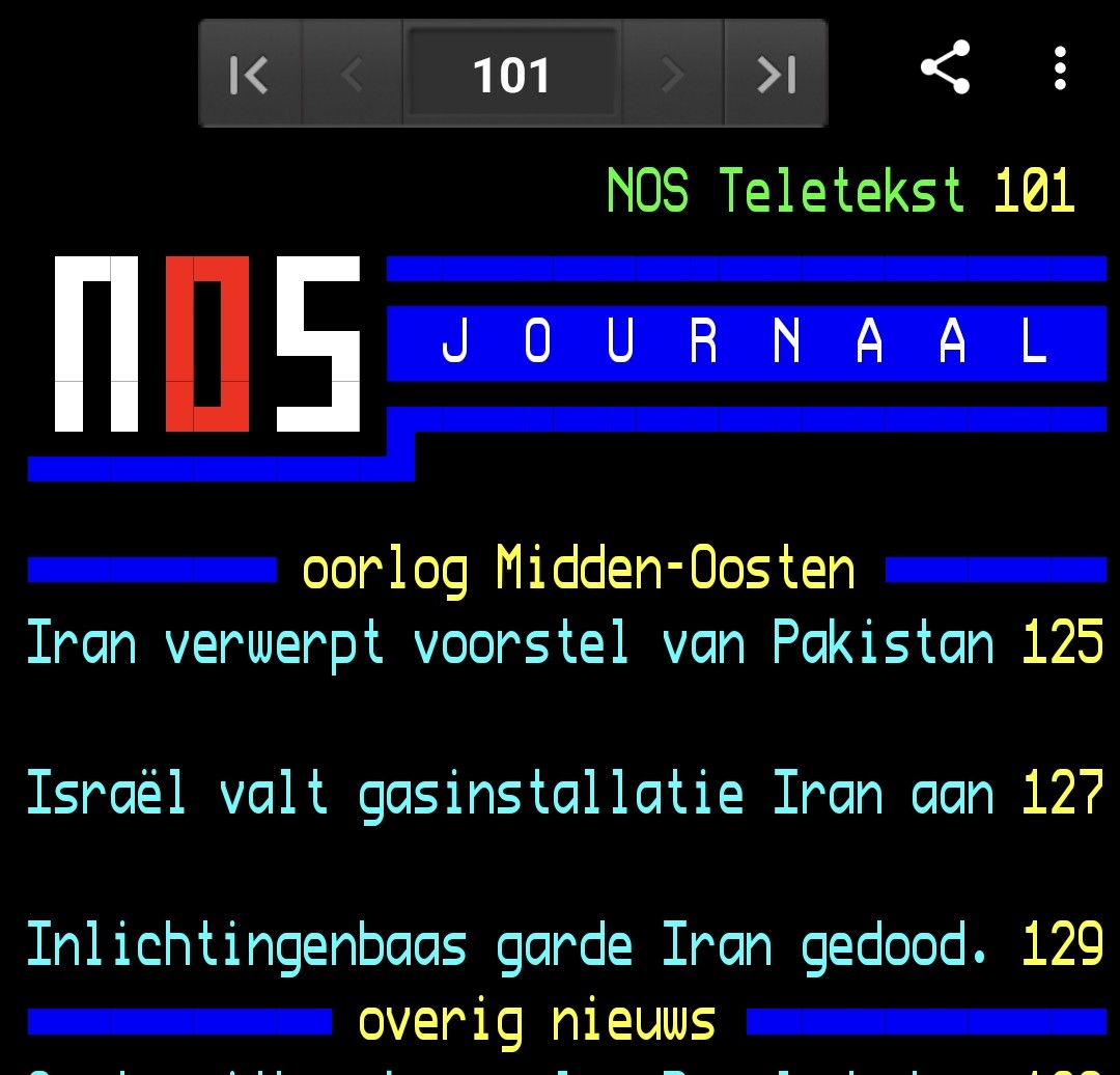 Tayfun Balçık tweet media