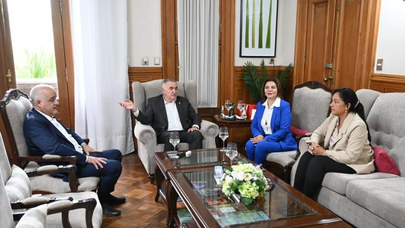 Observa 360 tweet media