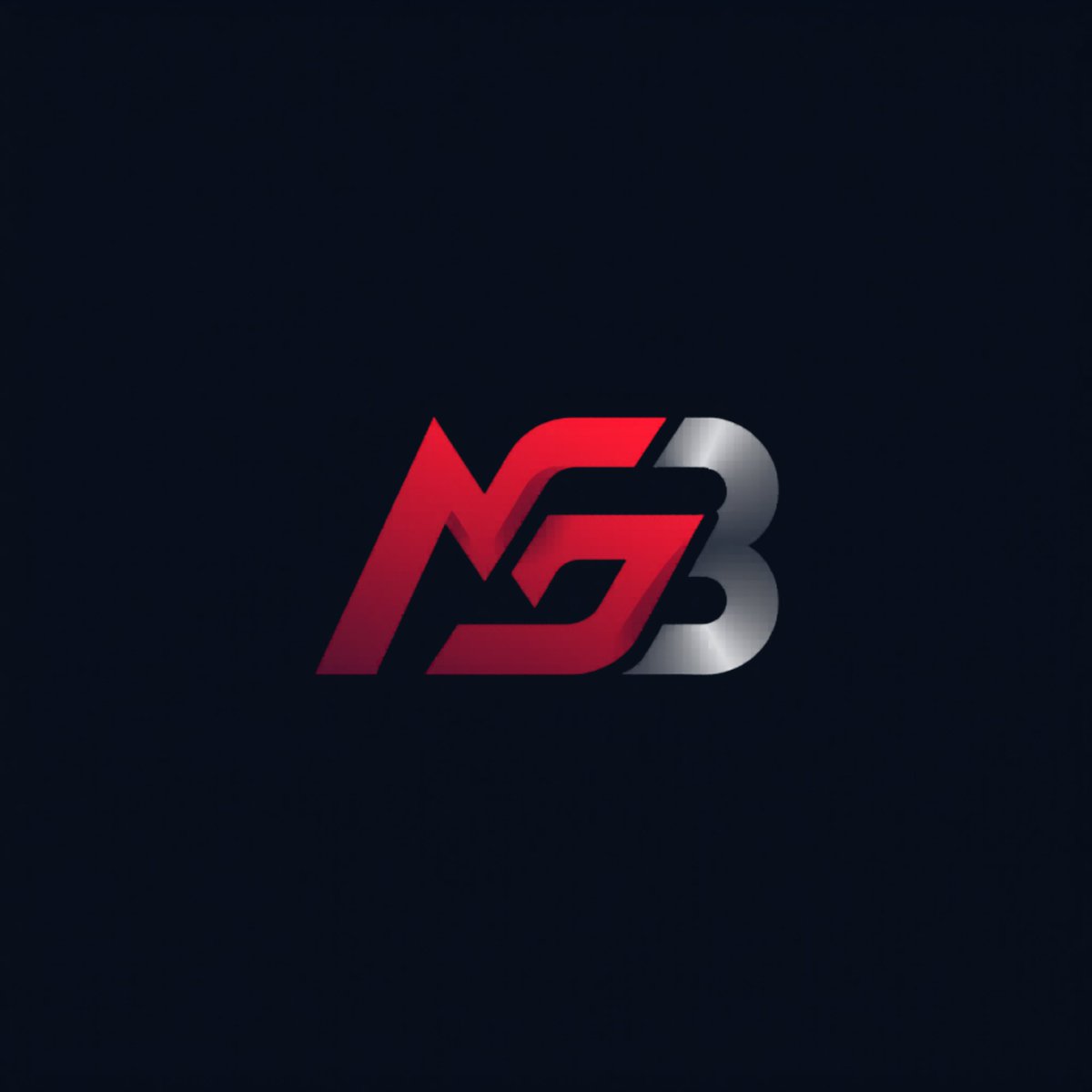 MGB Gaming tweet media