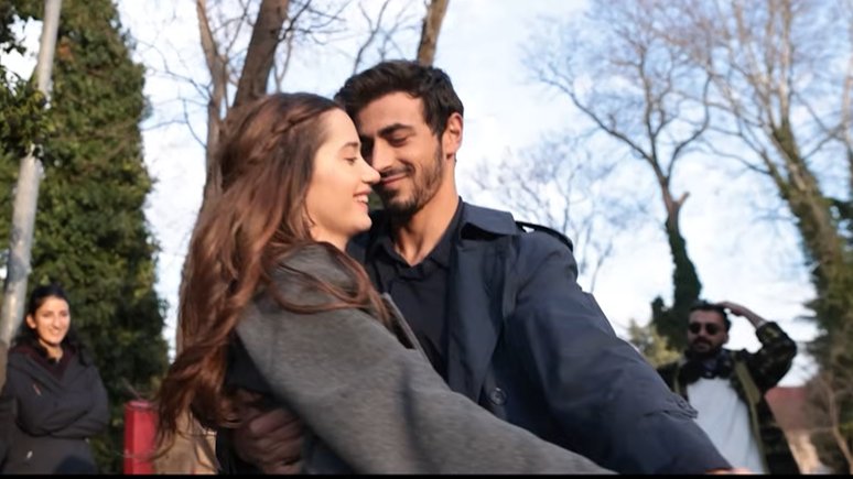 faahhhhhh tweet media