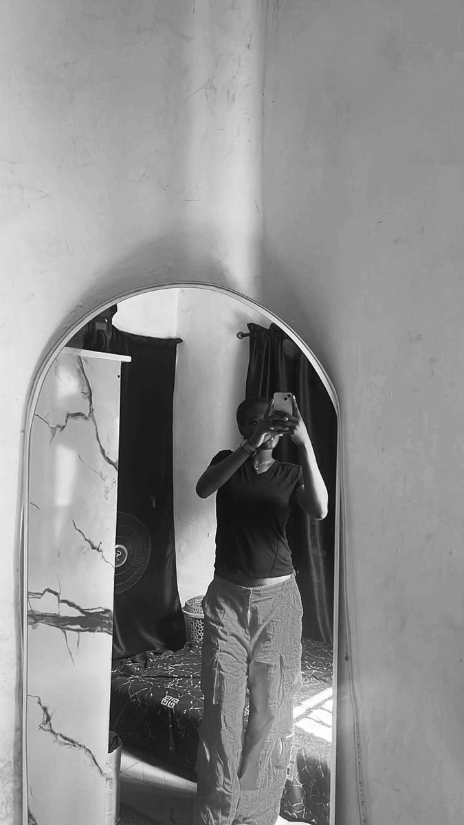 'yanmisola. 🌟 tweet media