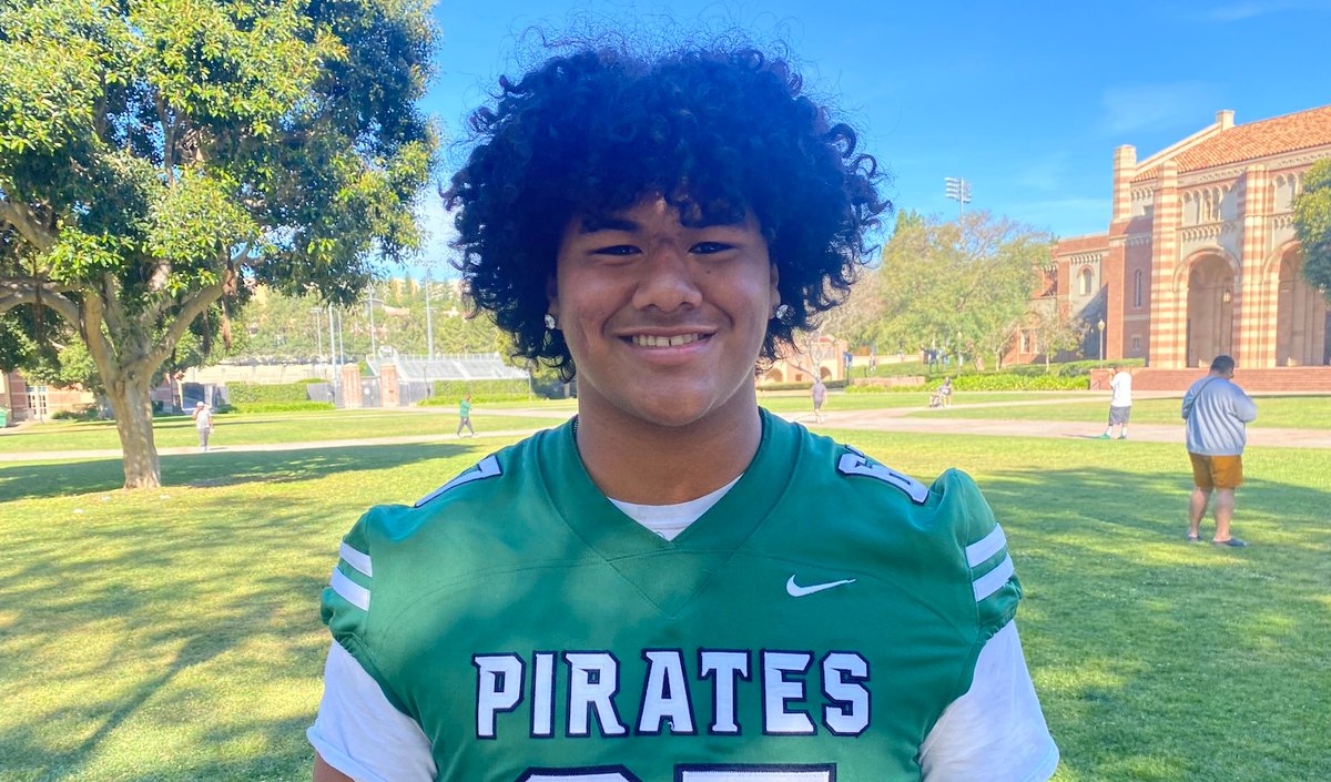 Greg Biggins tweet media