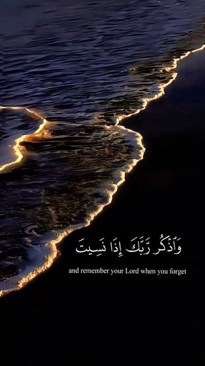 ياسر الشمري (@yaser32u) on Twitter photo 