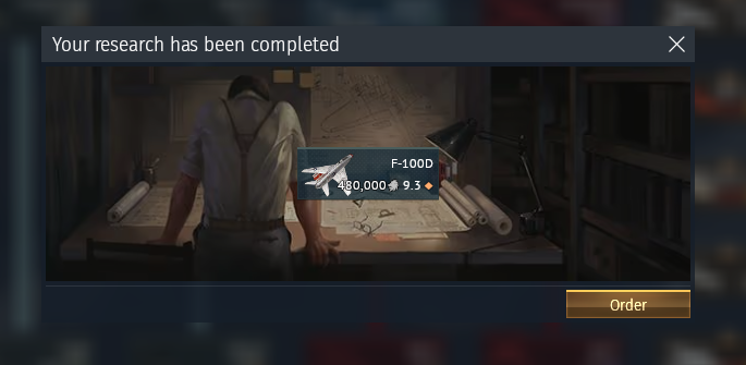 HellHeight tweet media