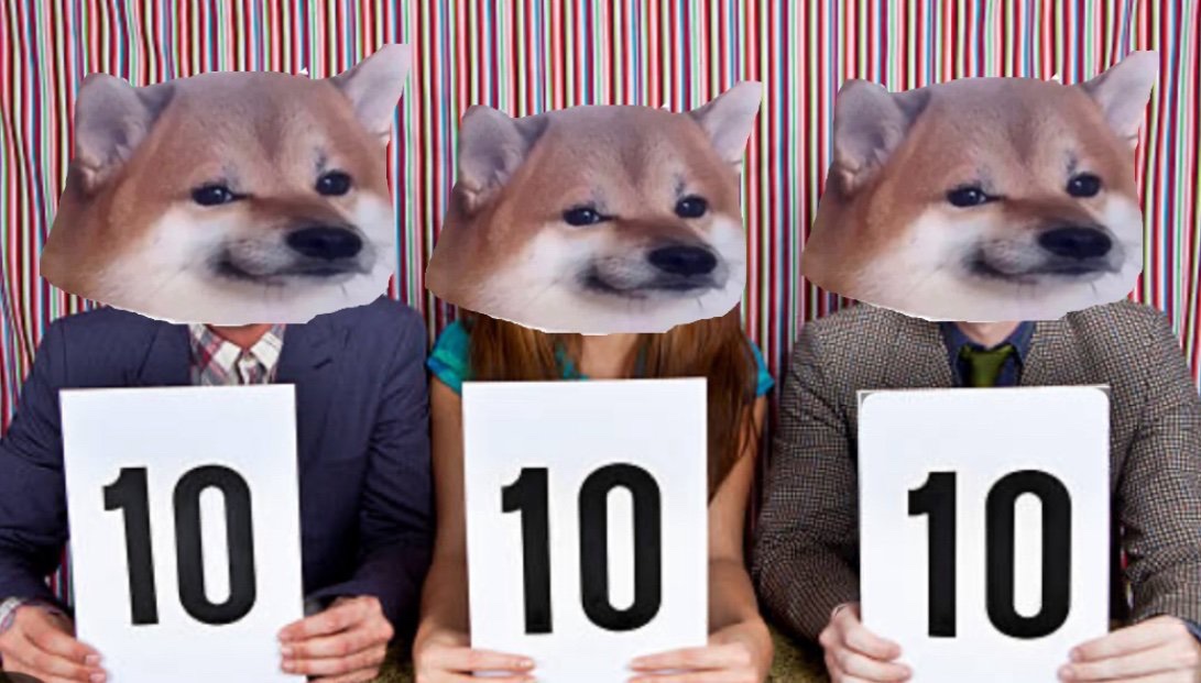 Lt. Dancing Bonkstick 5th tweet media