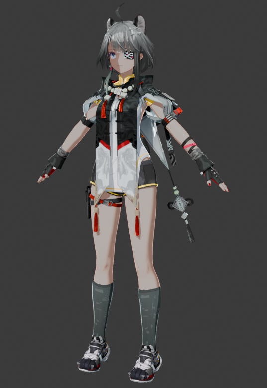 Arnosius 🔞 tweet media