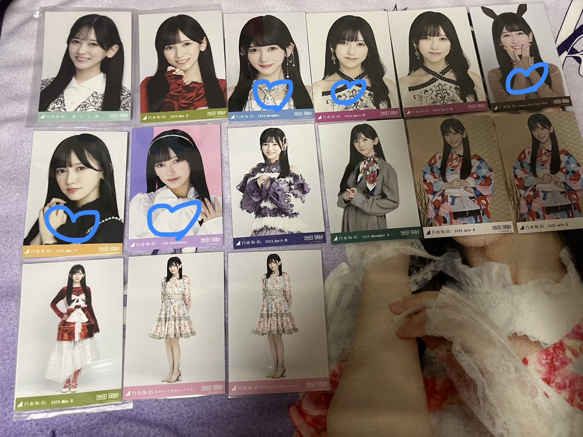 るう🫧 tweet media