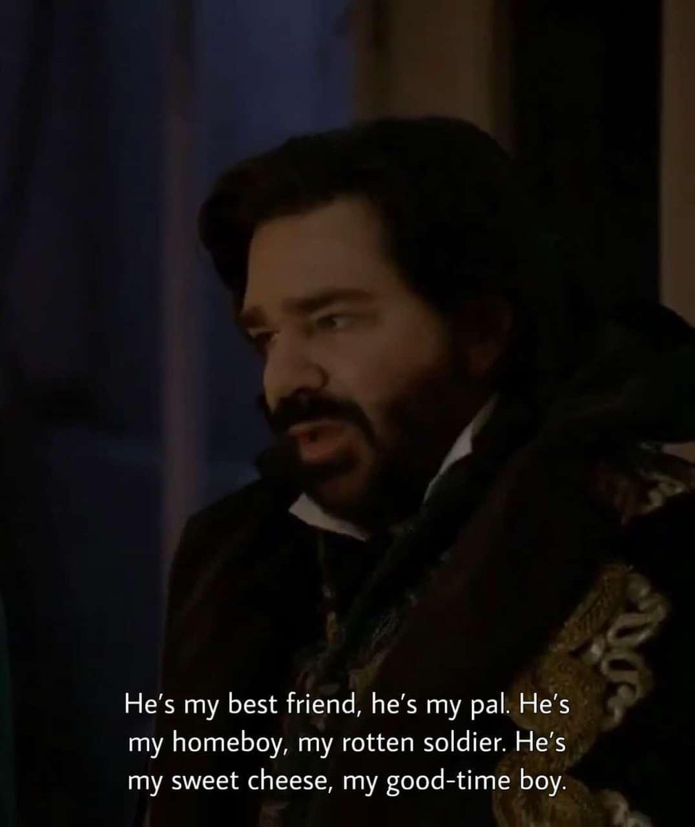 Noble Prophet of Faggotry tweet media