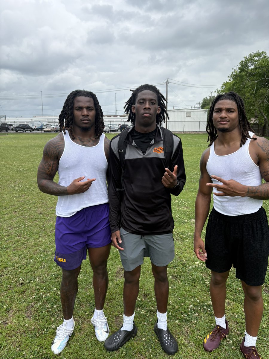 KJ Keller tweet media