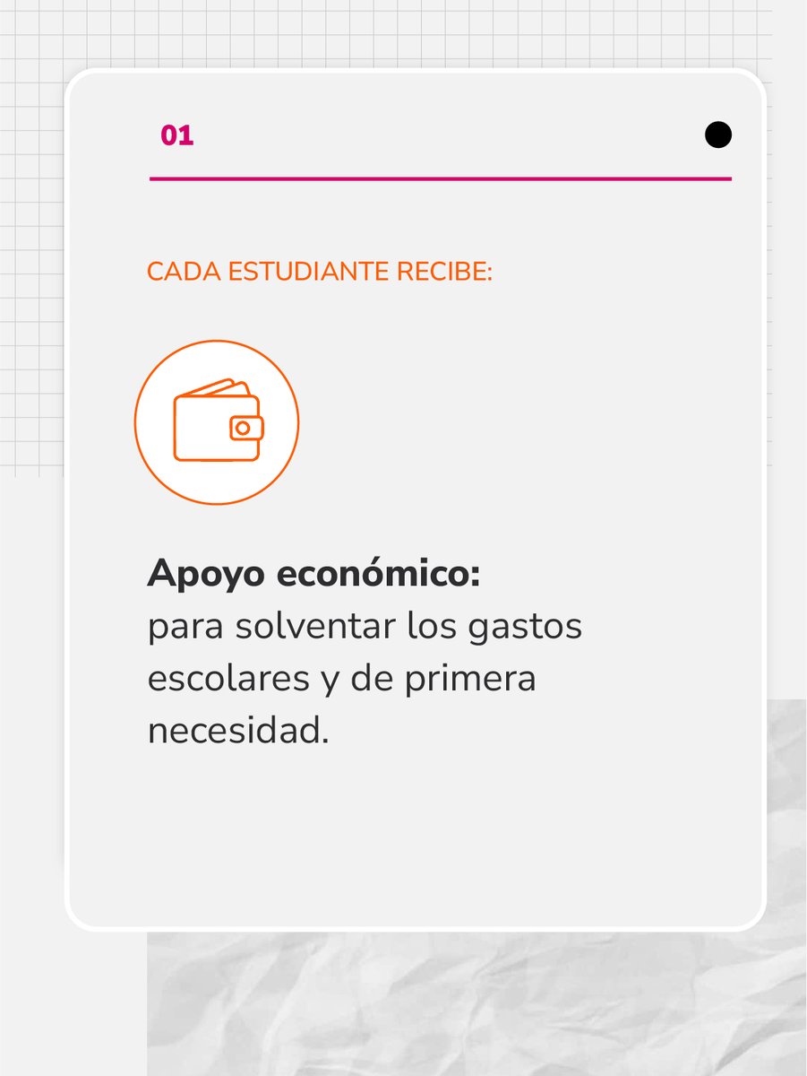 Cimientos tweet media