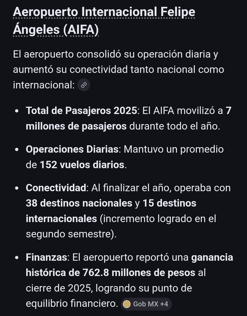 noskillzz tweet media