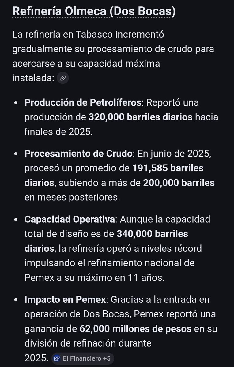 noskillzz tweet media