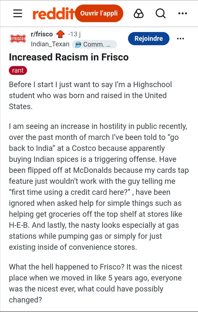 Johnny Rotten tweet media