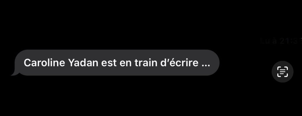 Rabah Madjer (Le Caracal) tweet media