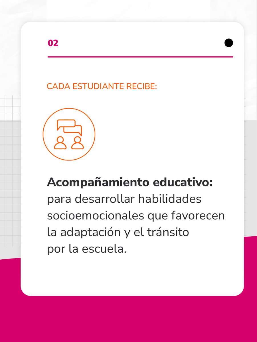 Cimientos tweet media