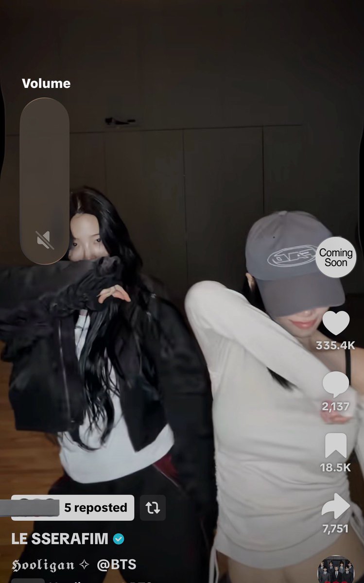 bad b*tch in between ur teeth tweet media